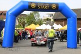 Rotary Classic - Affoltern am Albis 2024