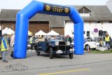 Rotary Classic - Affoltern am Albis 2024