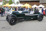 Rotary Classic - Affoltern am Albis 2024