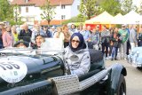 Rotary Classic - Affoltern am Albis 2024