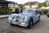 Rotary Classic - Affoltern am Albis 2024