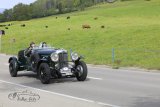 Rotary Classic - Affoltern am Albis 2024
