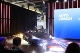 Auto Z&uuml;rich 2024 - Media Day
