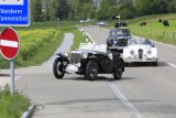 Rotary Classic - Affoltern am Albis 2024