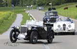 Rotary Classic - Affoltern am Albis 2024