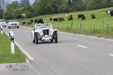 Rotary Classic - Affoltern am Albis 2024