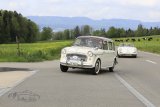 Rotary Classic - Affoltern am Albis 2024