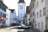 Neunkirch Oldtimertreffen 2024