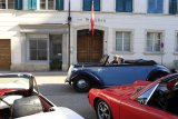 Neunkirch Oldtimertreffen 2024