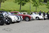 Rotary Classic - Affoltern am Albis 2024