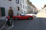 Neunkirch Oldtimertreffen 2024