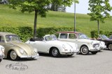Rotary Classic - Affoltern am Albis 2024