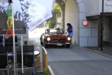 Neunkirch Oldtimertreffen 2024