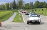 Rotary Classic - Affoltern am Albis 2024