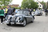 Rotary Classic - Affoltern am Albis 2024