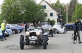 Rotary Classic - Affoltern am Albis 2024