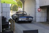 Neunkirch Oldtimertreffen 2024