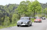 Rotary Classic - Affoltern am Albis 2024