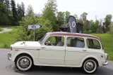 Rotary Classic - Affoltern am Albis 2024