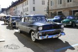 Neunkirch Oldtimertreffen 2024