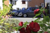 Neunkirch Oldtimertreffen 2024