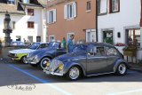 Neunkirch Oldtimertreffen 2024
