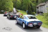 Rotary Classic - Affoltern am Albis 2024