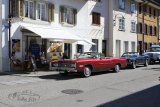 Neunkirch Oldtimertreffen 2024