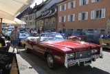 Neunkirch Oldtimertreffen 2024