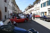 Neunkirch Oldtimertreffen 2024