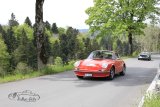Rotary Classic - Affoltern am Albis 2024