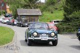 Rotary Classic - Affoltern am Albis 2024