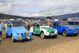 2 CV - Welttreffen Delémont 2023