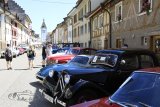 Neunkirch Oldtimertreffen 2024