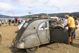 2 CV - Welttreffen Delémont 2023