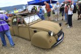 2 CV - Welttreffen Delémont 2023