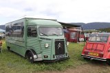 2 CV - Welttreffen Delémont 2023
