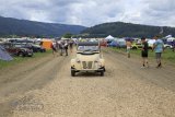2 CV - Welttreffen Delémont 2023