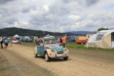 2 CV - Welttreffen Delémont 2023