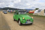 2 CV - Welttreffen Delémont 2023