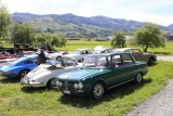 Rotary Classic - Affoltern am Albis 2024