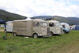 2 CV - Welttreffen Delémont 2023