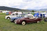 2 CV - Welttreffen Delémont 2023