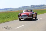 Neunkirch Oldtimertreffen 2024