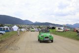 2 CV - Welttreffen Delémont 2023
