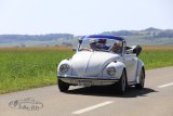Neunkirch Oldtimertreffen 2024