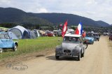 2 CV - Welttreffen Delémont 2023