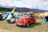 2 CV - Welttreffen Delémont 2023