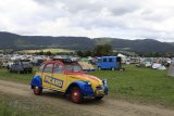 2 CV - Welttreffen Delémont 2023