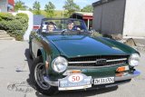 Rotary Classic - Affoltern am Albis 2024